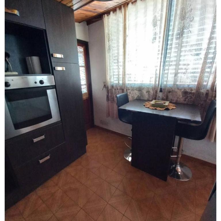 Departamento pleno centro - Apartamento de 2 dormitorios - 3