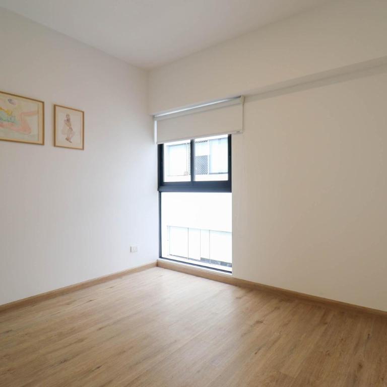 Refined & Cozy 2BR with Balcony in Miraflores - Apartamento de 2 dormitorios con balcón - 22