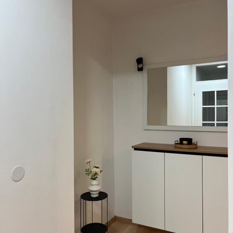 Harmony Residence Mostar - Apartman sa 2 Spavaće Sobe - 9