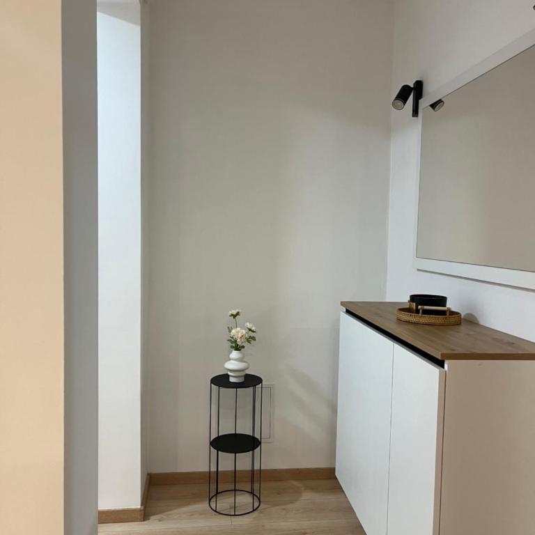 Harmony Residence Mostar - Apartman sa 2 Spavaće Sobe - 14