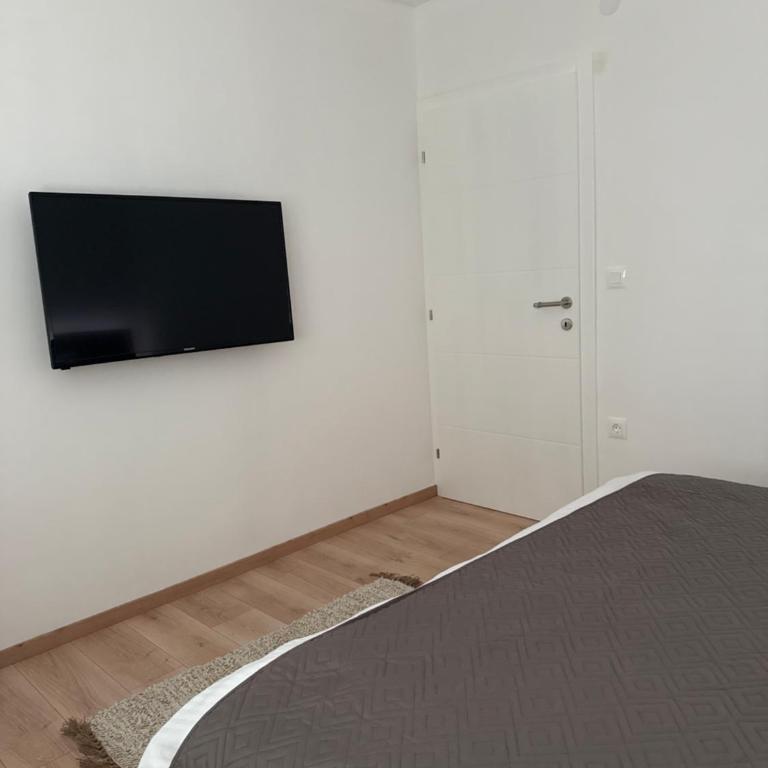 Harmony Residence Mostar - Apartman sa 2 Spavaće Sobe - 23