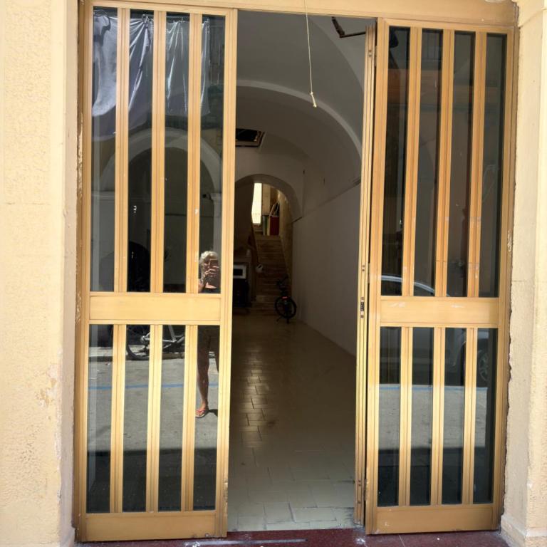Dimora ragusa 3 - Appartamento con 2 Camere da Letto - 33