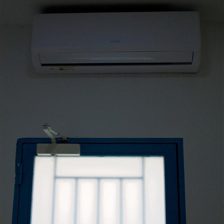 Relincho de Sal - Apartamento de 2 dormitorios - 5