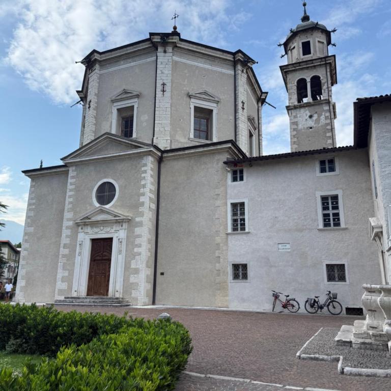 Appartamento Torre - Appartamento con 2 Camere da Letto - 15