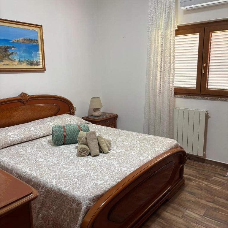 Casa Vittoria - Casa Vacanze - 38