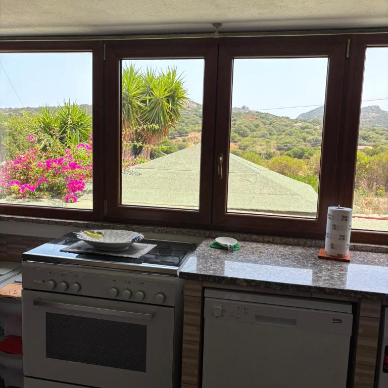Casa Vittoria - Casa Vacanze - 37