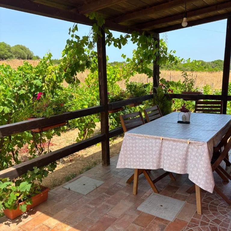 Casa Vittoria - Casa Vacanze - 1