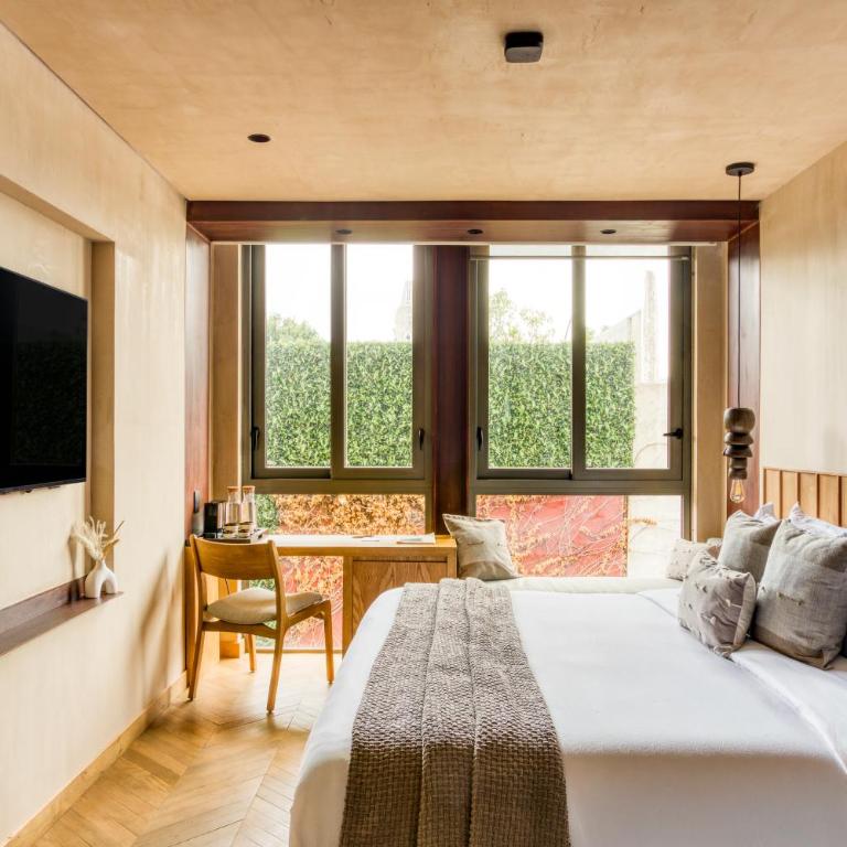 Casa Tasman - Suite Estándar - 2