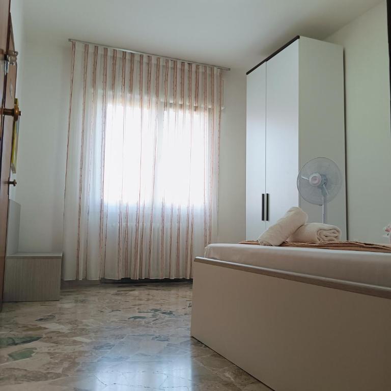 Aaron guest house 2 - One-Bedroom Apartment - 8