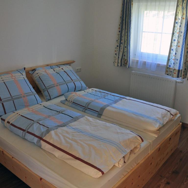 Popp`n Angerl - Apartment - 7