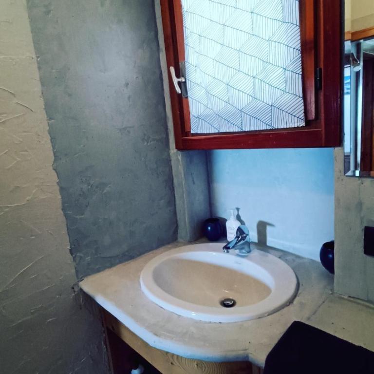Appartamento Monti e Sole 150m from the skislopes - Appartamento con 3 Camere da Letto - 5