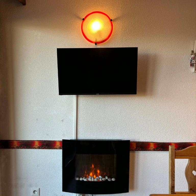 crocblanc - Appartement 2 Chambres - 3