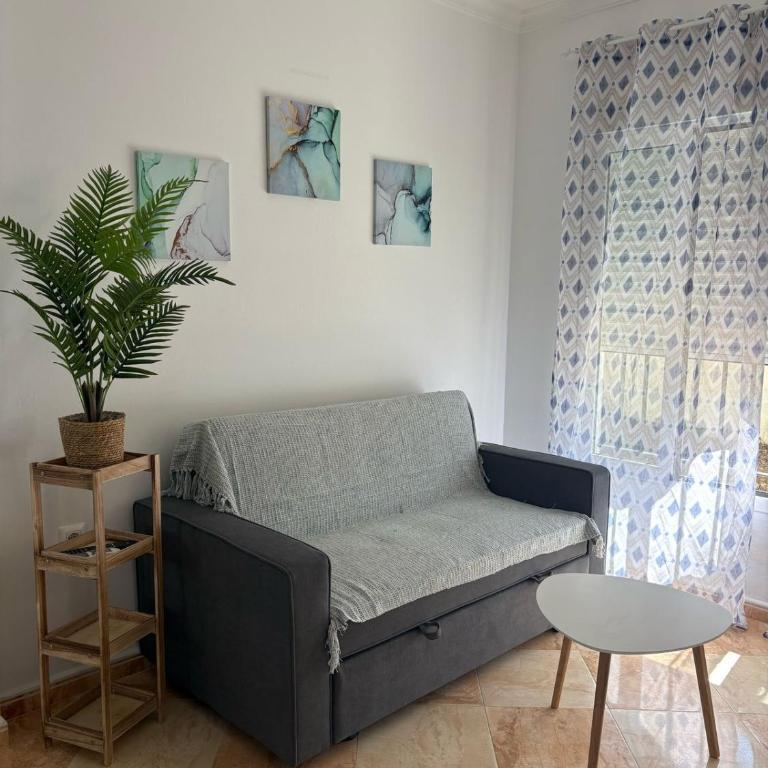Apartamentos El Mirlo - Appartement 2 Chambres - 7