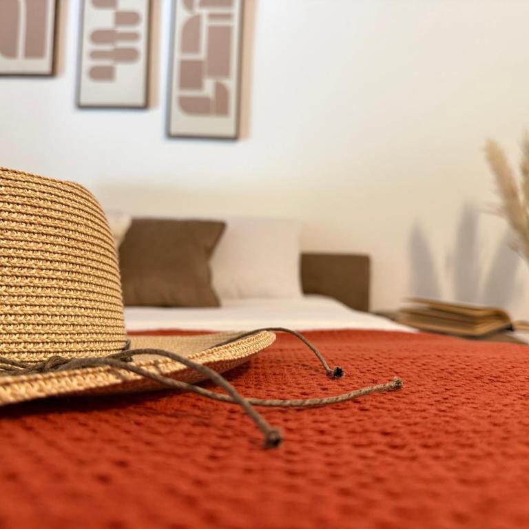 Ca Celeste - Appartamento con 1 Camera da Letto - 14