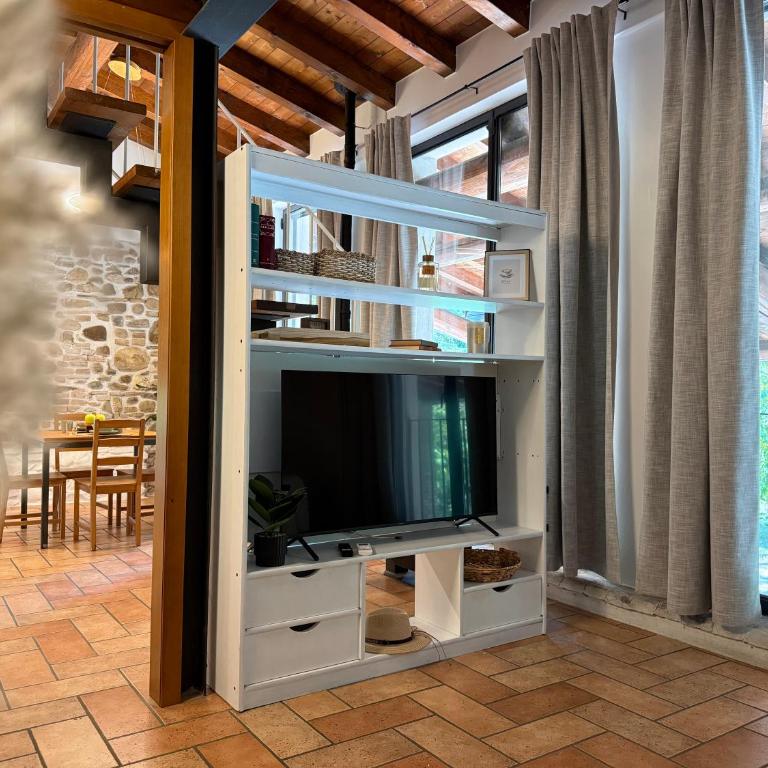 Ca Celeste - Appartamento con 1 Camera da Letto - 18