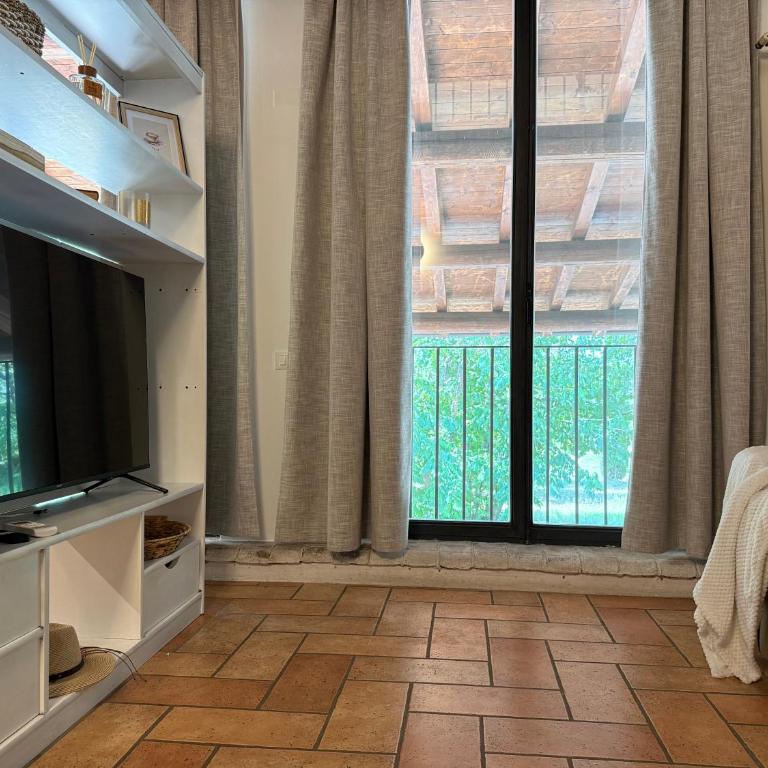 Ca Celeste - Appartamento con 1 Camera da Letto - 19