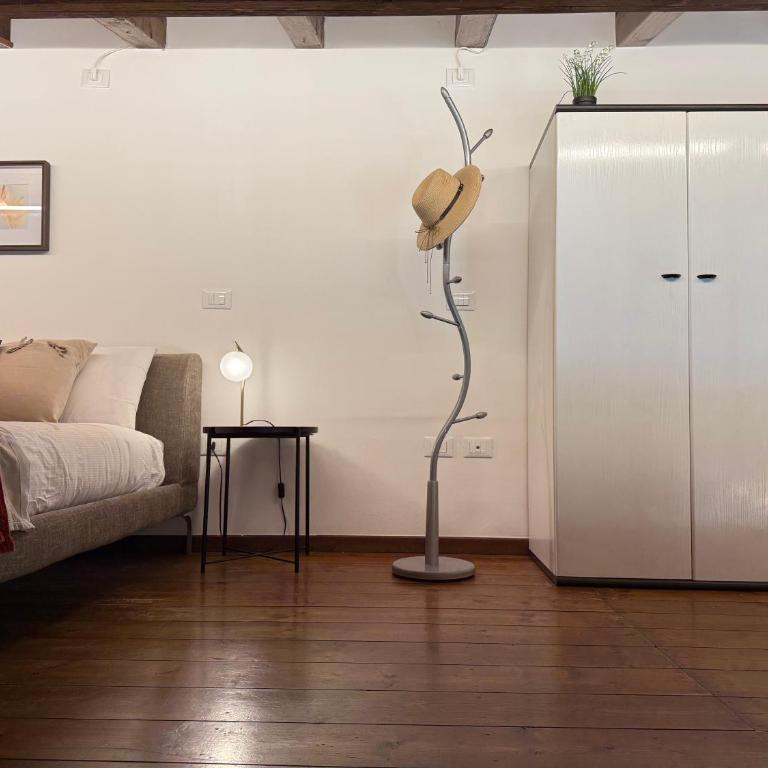 Ca Celeste - Appartamento con 1 Camera da Letto - 23