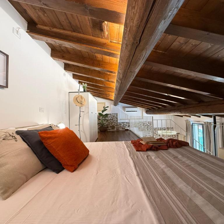 Ca Celeste - Appartamento con 1 Camera da Letto - 27