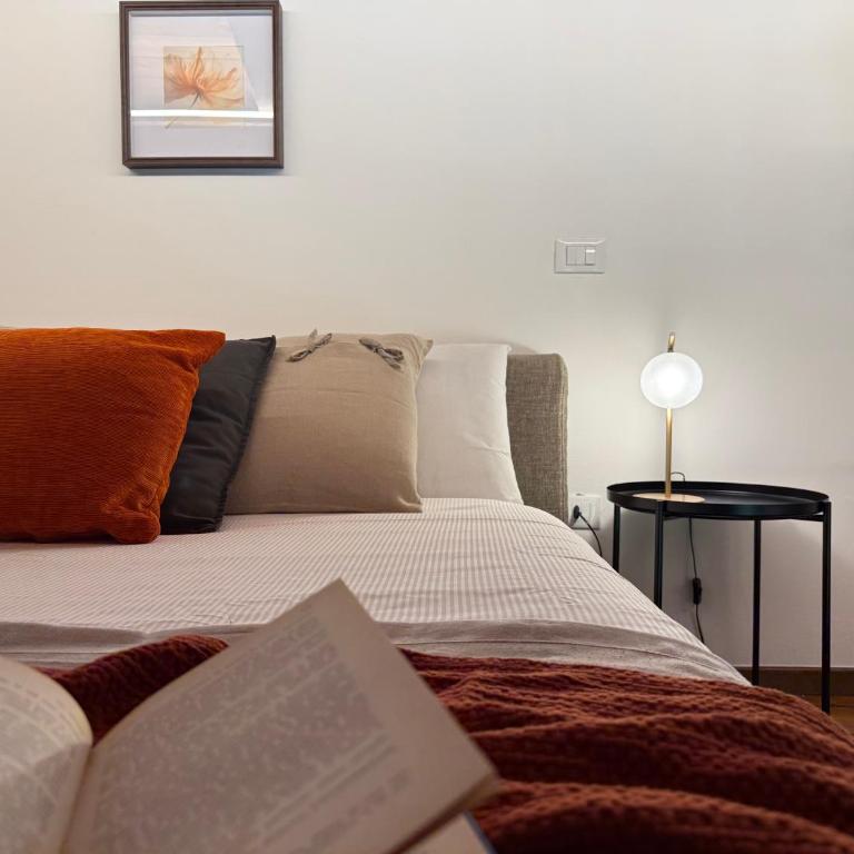 Ca Celeste - Appartamento con 1 Camera da Letto - 29