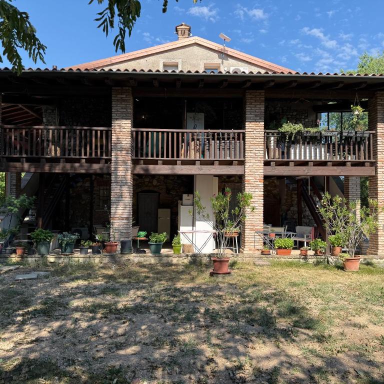 Ca Celeste - Appartamento con 1 Camera da Letto - 48