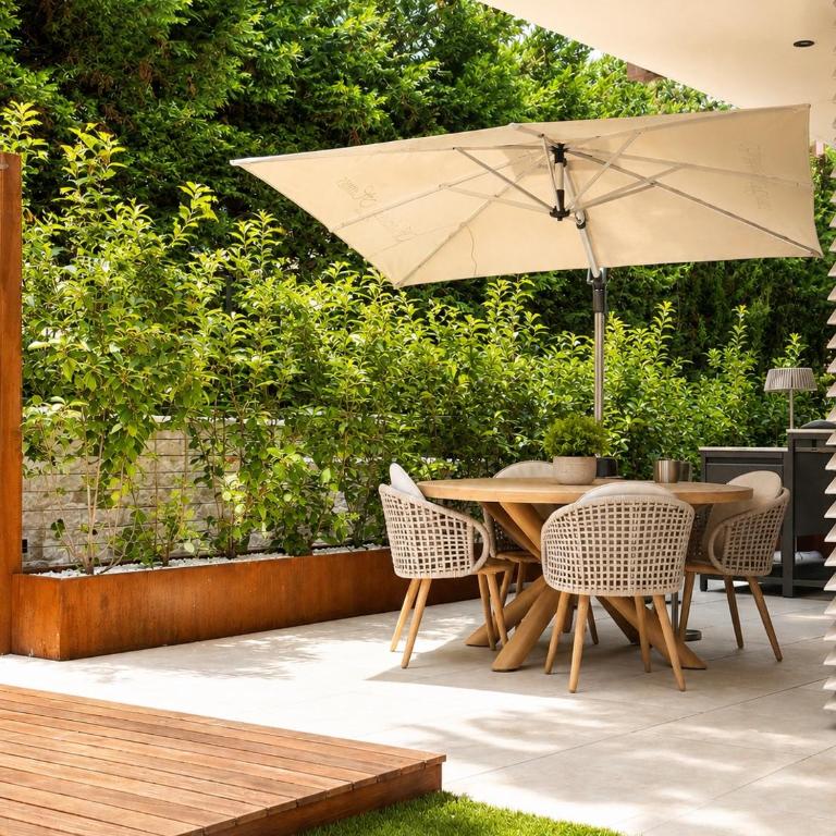SalvatoreHomes - Casa Sabina - Ultra Luxury Retreat in the Heart of Bardolino with Private Jacuzzi & Infinity Pool Access - Premium Apartment mit 1 Schlafzimmer - 2