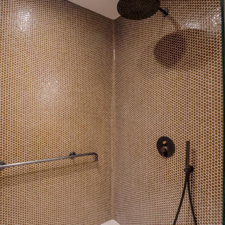 Venice's Air Loft d'Artista - Appartamento con 2 Camere da Letto - 11