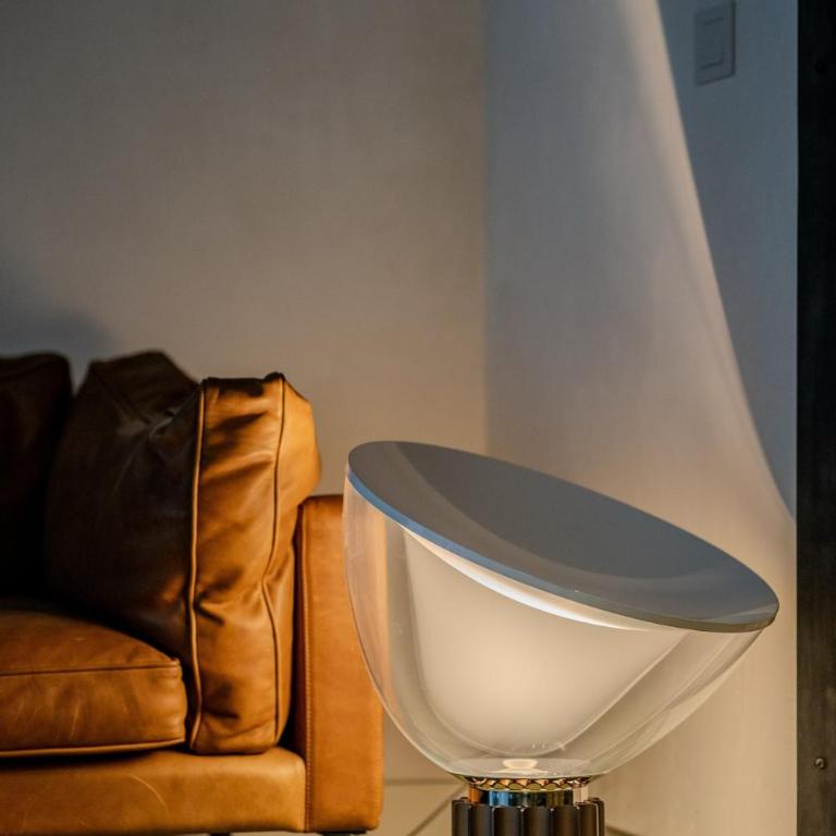 Venice's Air Loft d'Artista - Appartamento con 2 Camere da Letto - 30