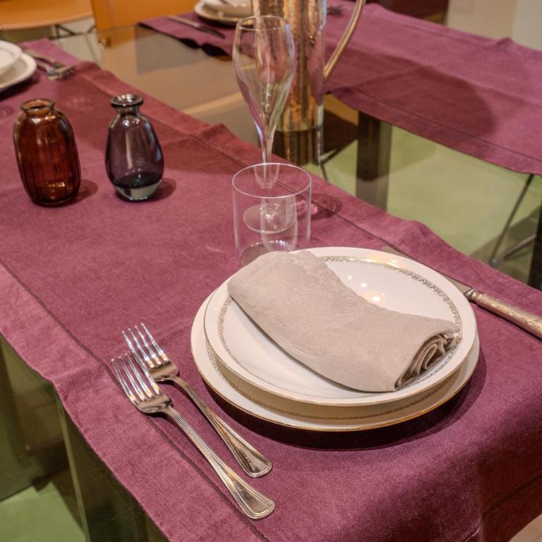 Venice's Air Loft d'Artista - Appartamento con 2 Camere da Letto - 39