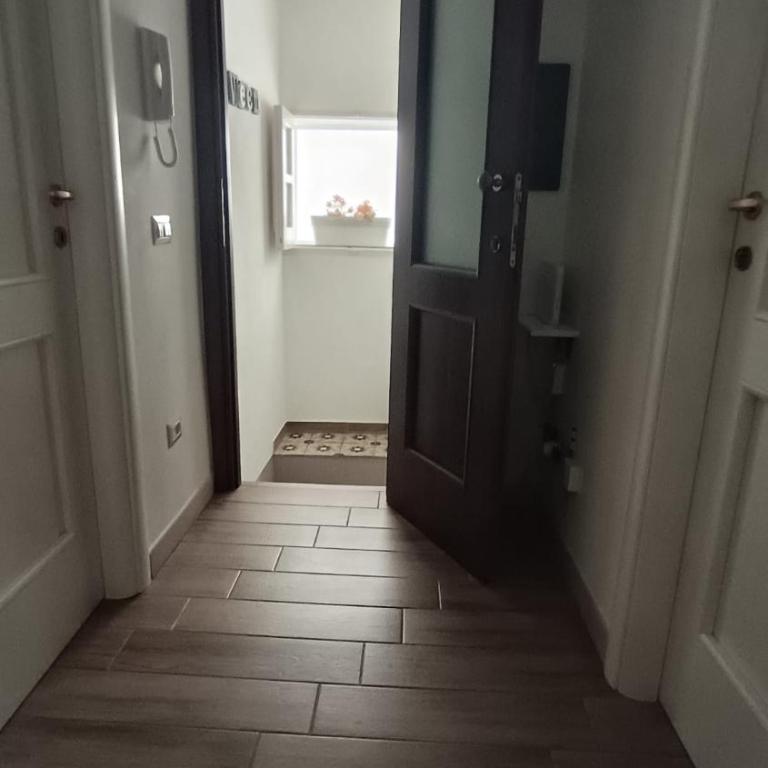 Dafni e Naide Apartment - Appartamento con 3 Camere da Letto e con Balcone - 16
