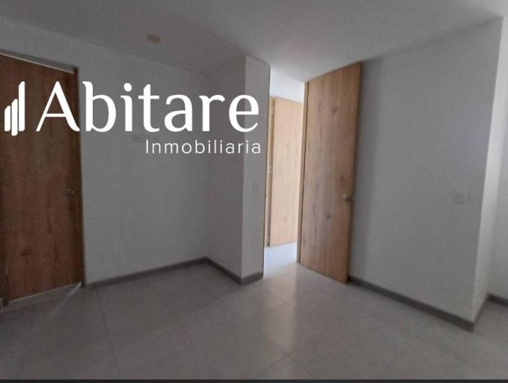 APARTAMENTO 3 Habitaciones EN SUNSET 47 SIN AMOBLAR - One-Bedroom Apartment - 5