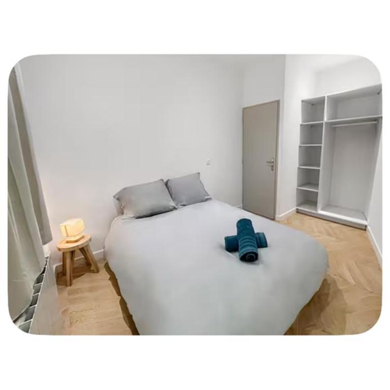 l'élégance Arlésienne - Apartment mit 2 Schlafzimmern - 3