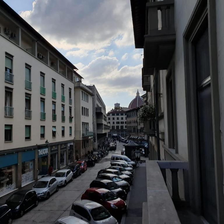 Ambrogio Apartment - Appartamento - 1