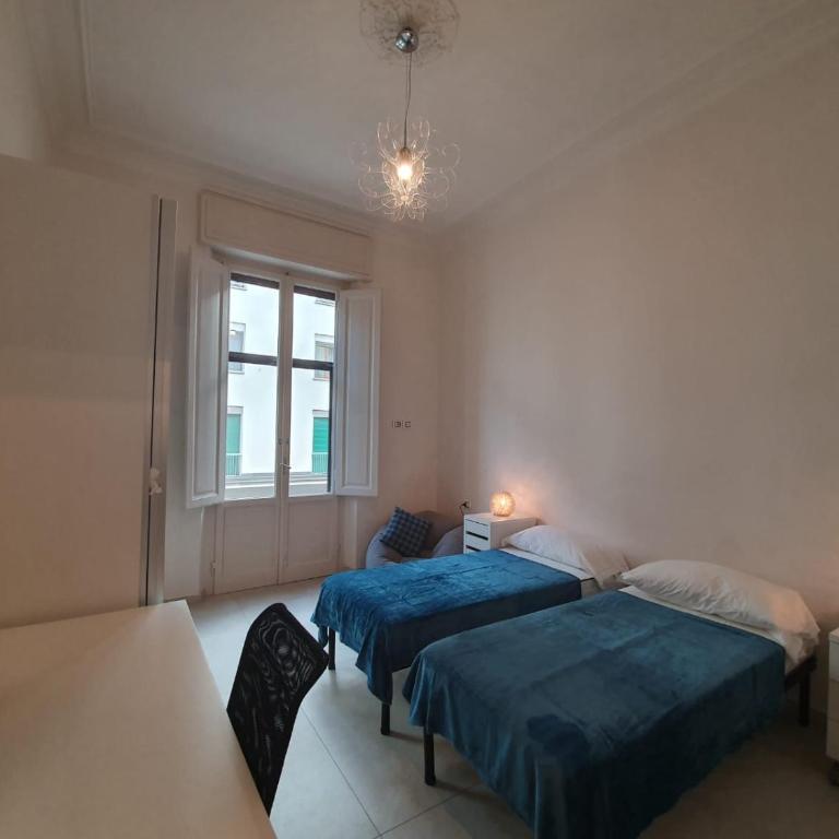 Ambrogio Apartment - Appartamento - 2