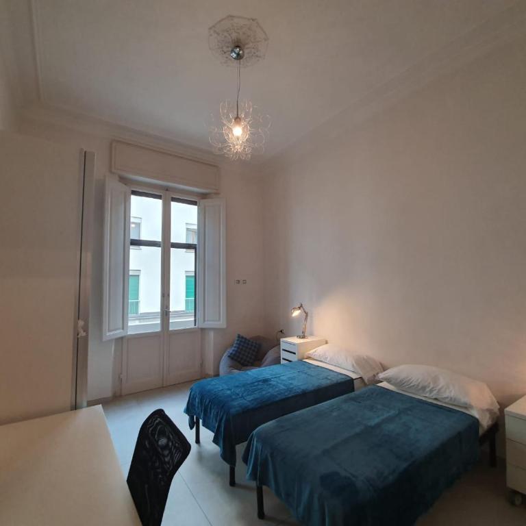 Ambrogio Apartment - Appartamento - 5