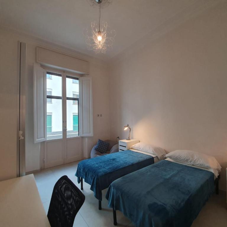 Ambrogio Apartment - Appartamento - 7