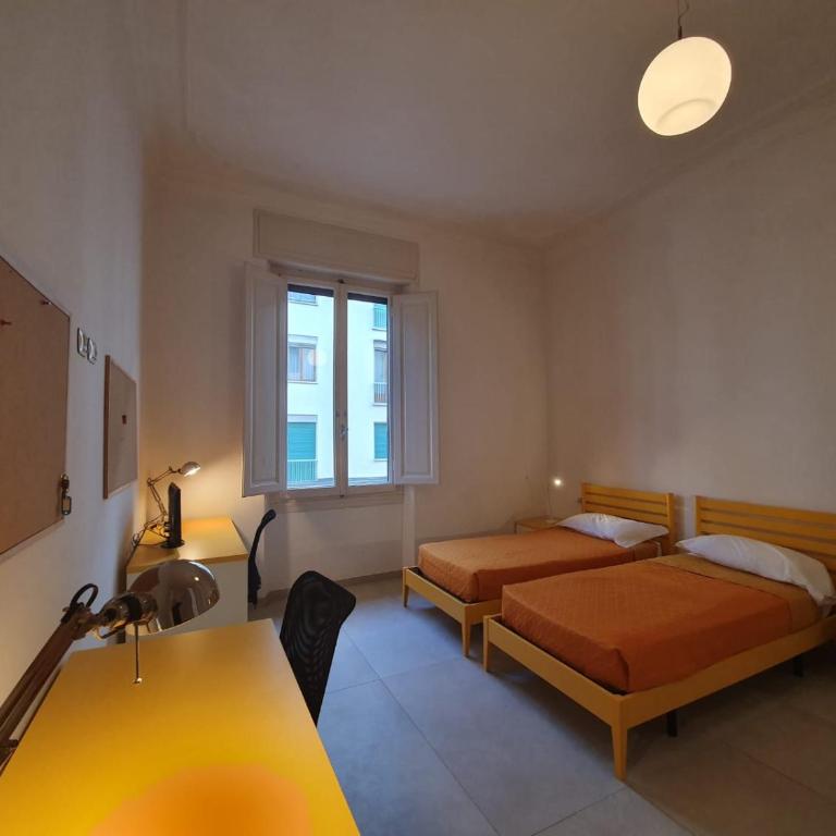 Ambrogio Apartment - Appartamento - 10