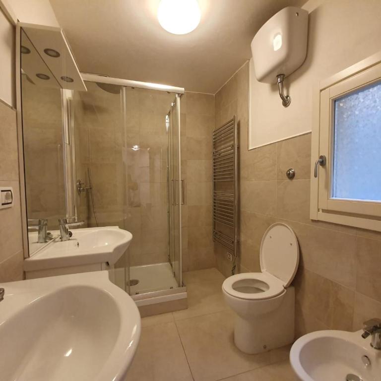 Ambrogio Apartment - Appartamento - 14