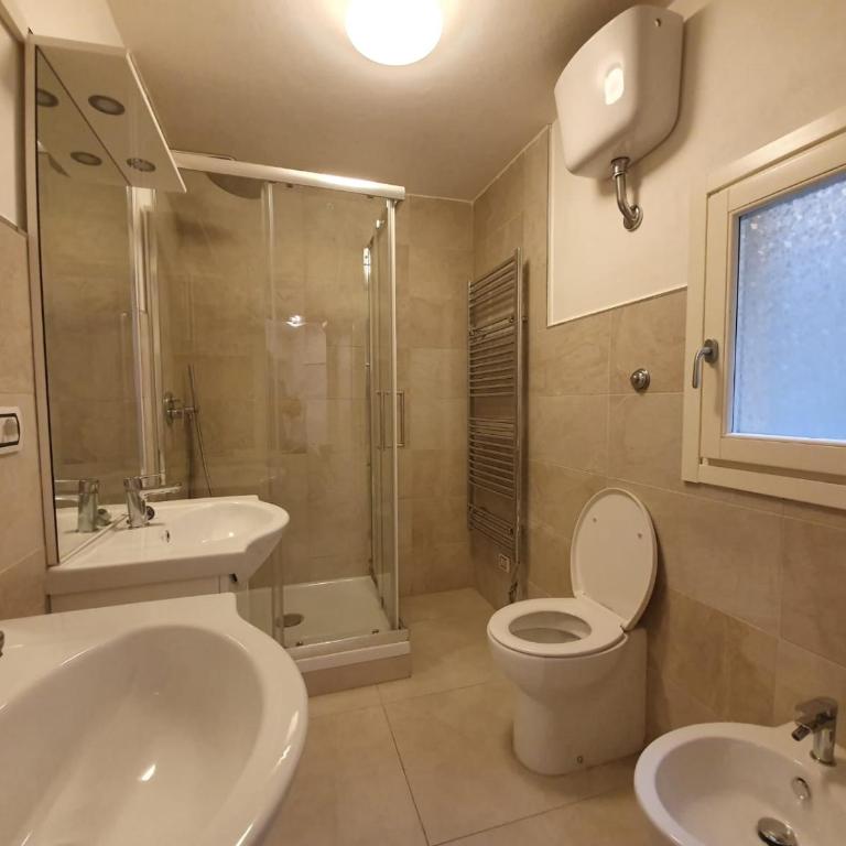 Ambrogio Apartment - Appartamento - 16
