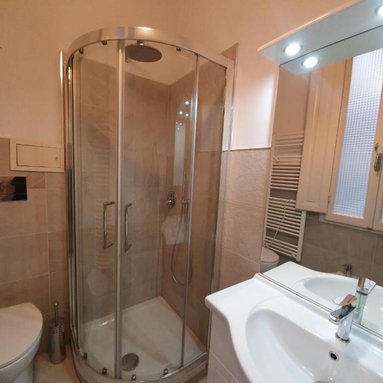 Ambrogio Apartment - Appartamento - 19