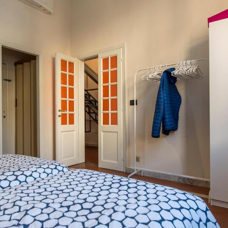 Ricasoli Apartment - Appartamento - 3