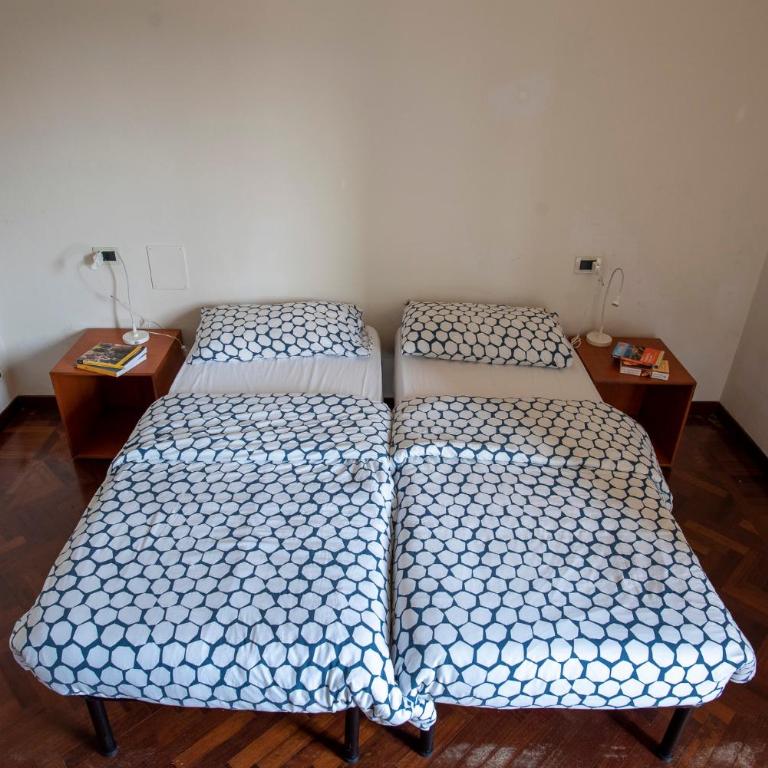 Ricasoli Apartment - Appartamento - 4