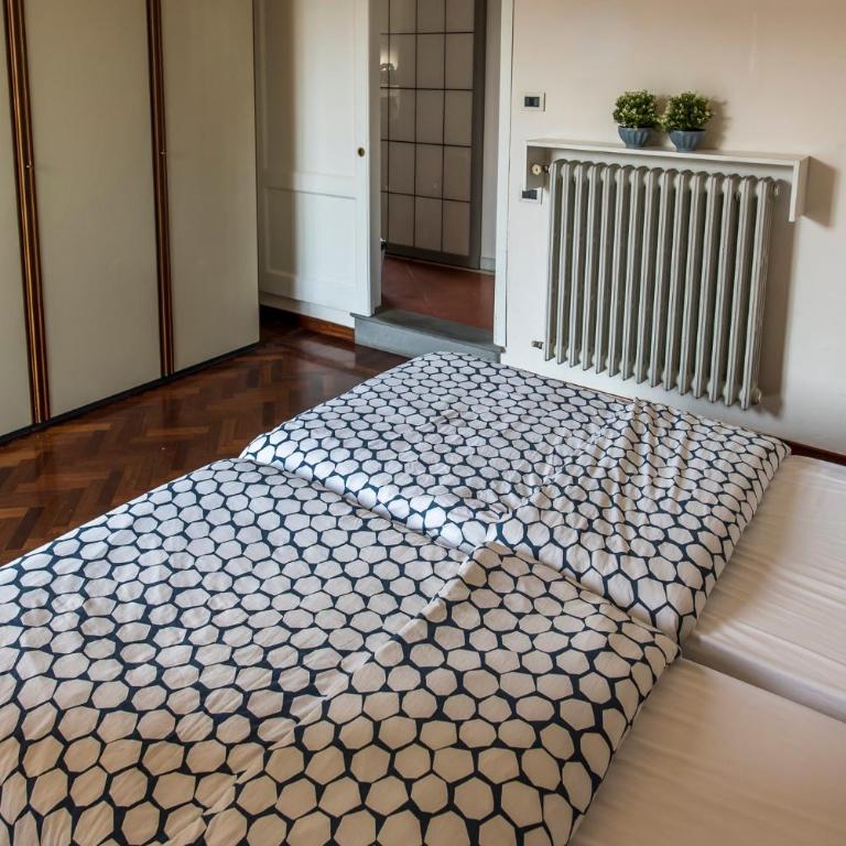 Ricasoli Apartment - Appartamento - 6