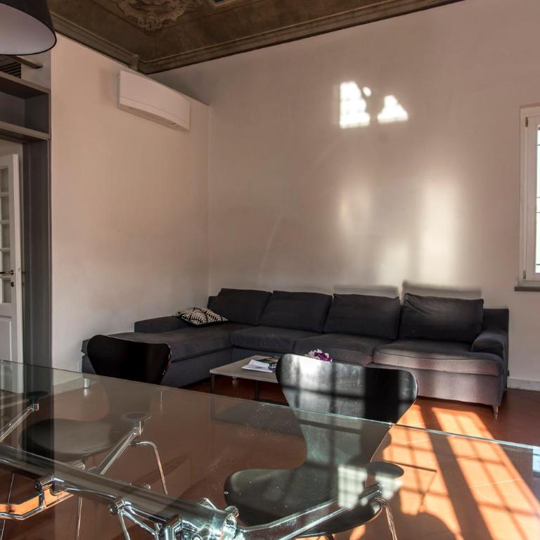 Ricasoli Apartment - Appartamento - 9