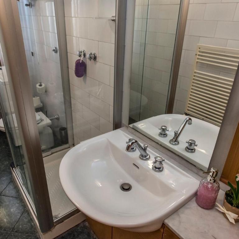 Proconsolo - Appartamento - 29