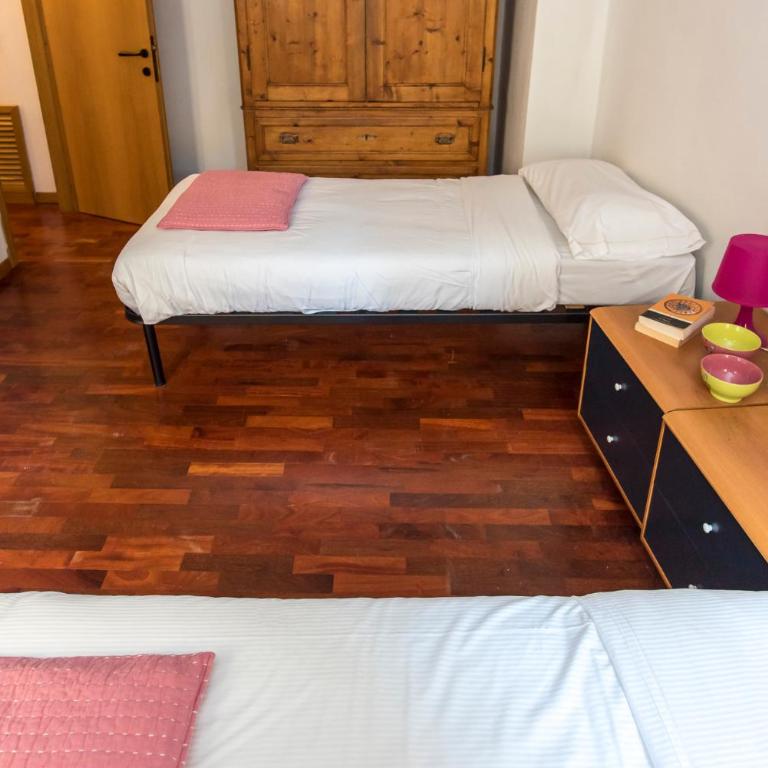 Proconsolo - Appartamento - 33
