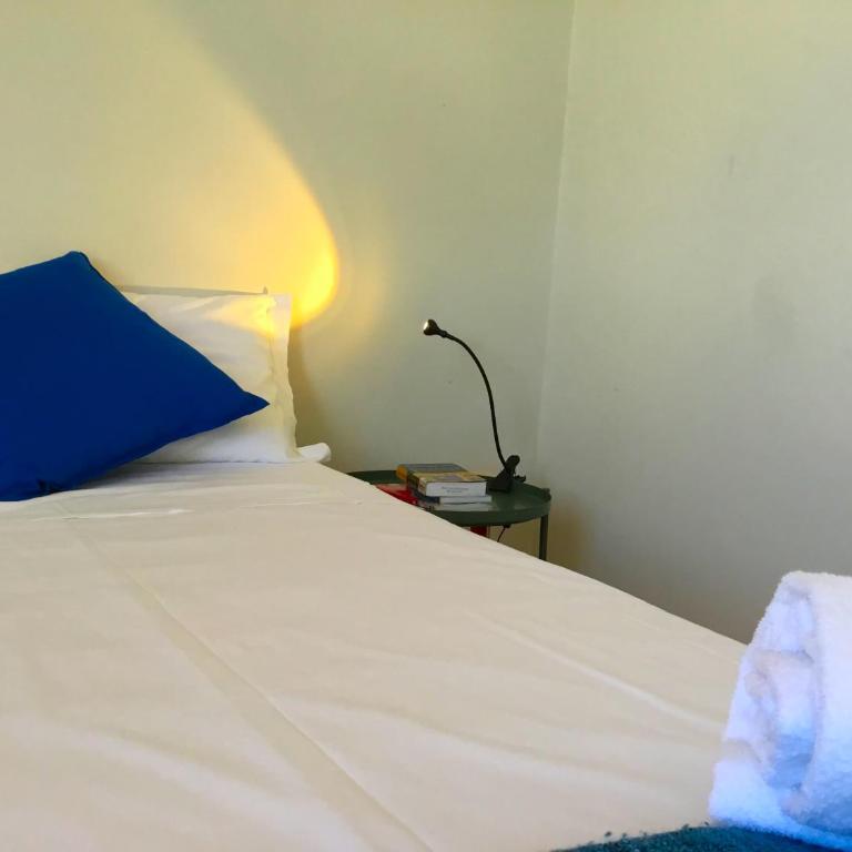 Fortezza Fourth Floor 6 Pax - Apartment - 4