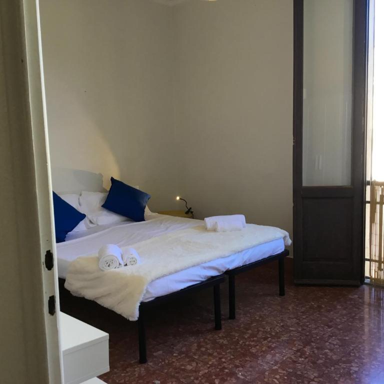 Fortezza Fourth Floor 6 Pax - Apartment - 3
