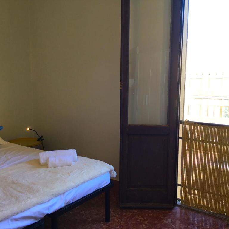 Fortezza Fourth Floor 6 Pax - Apartment - 5