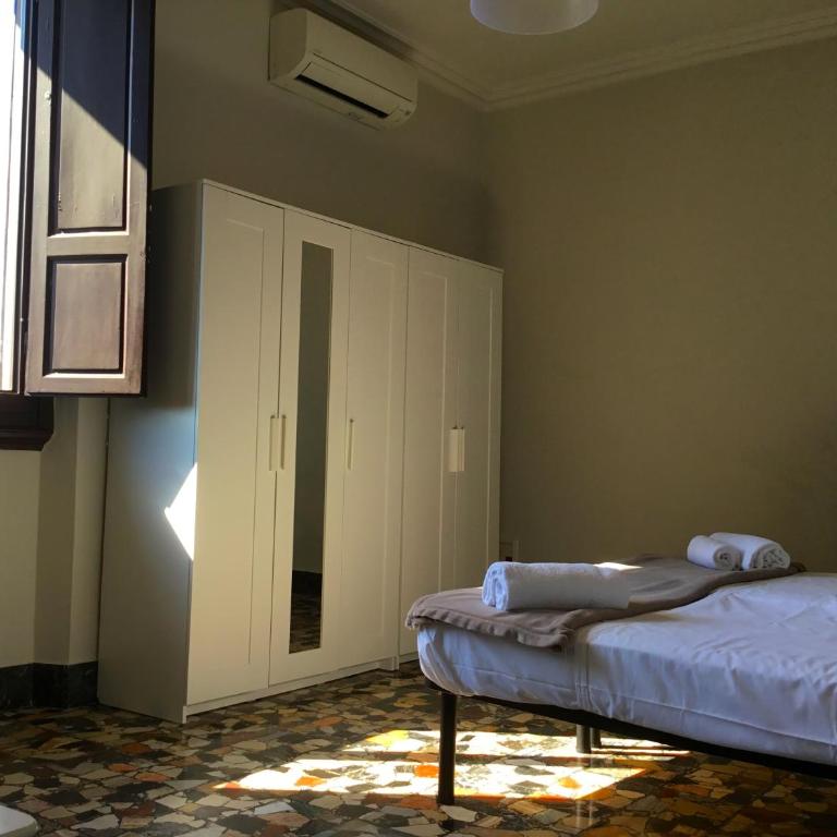 Fortezza Fourth Floor 6 Pax - Apartment - 9