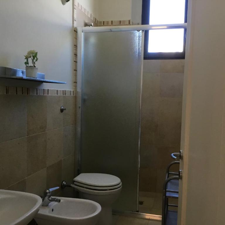 Fortezza Fourth Floor 6 Pax - Apartment - 24